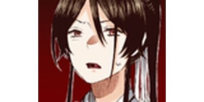 �Ϲ��� ���顼�� 60�ڥե륫�顼��