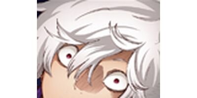 �Ϲ��� ���顼�� 61�ڥե륫�顼��