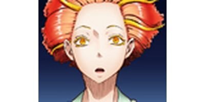 �Ϲ��� ���顼�� 62�ڥե륫�顼��