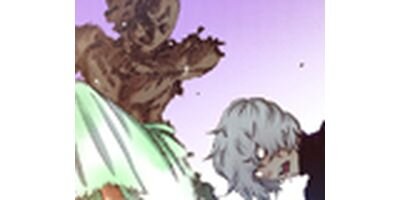 �Ϲ��� ���顼�� 63�ڥե륫�顼��