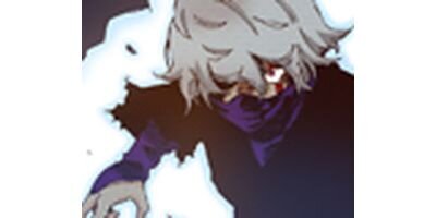 �Ϲ��� ���顼�� 64�ڥե륫�顼��