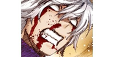 �Ϲ��� ���顼�� 65�ڥե륫�顼��