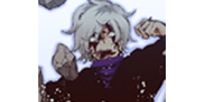 �Ϲ��� ���顼�� 67�ڥե륫�顼��