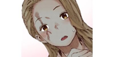 �Ϲ��� ���顼�� 68�ڥե륫�顼��