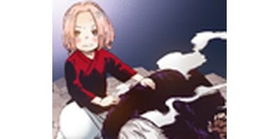 �Ϲ��� ���顼�� 69�ڥե륫�顼��