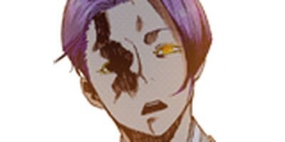 �Ϲ��� ���顼�� 70�ڥե륫�顼��