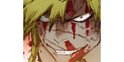 �Ϲ��� ���顼�� 71�ڥե륫�顼��