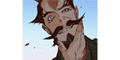 �Ϲ��� ���顼�� 72�ڥե륫�顼��