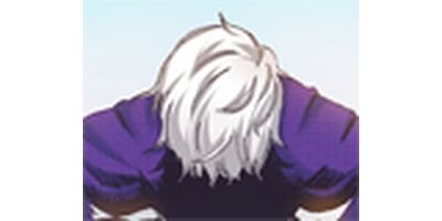 �Ϲ��� ���顼�� 73�ڥե륫�顼��