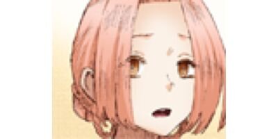 �Ϲ��� ���顼�� 74�ڥե륫�顼��