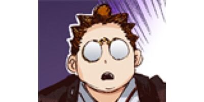 �Ϲ��� ���顼�� 75�ڥե륫�顼��