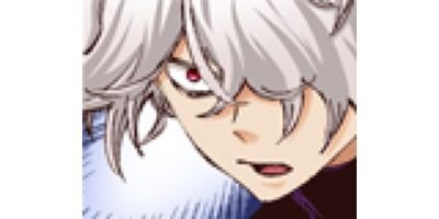 �Ϲ��� ���顼�� 76�ڥե륫�顼��