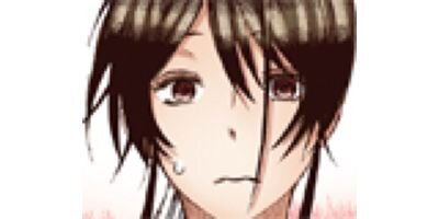 �Ϲ��� ���顼�� 77�ڥե륫�顼��