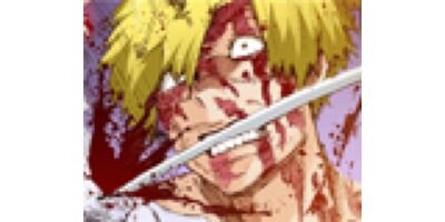 �Ϲ��� ���顼�� 78�ڥե륫�顼��