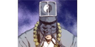 �Ϲ��� ���顼�� 79�ڥե륫�顼��