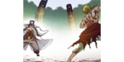 �Ϲ��� ���顼�� 80�ڥե륫�顼��