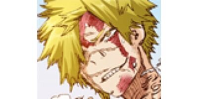 �Ϲ��� ���顼�� 81�ڥե륫�顼��