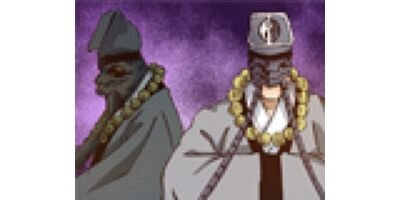 �Ϲ��� ���顼�� 84�ڥե륫�顼��