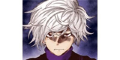 �Ϲ��� ���顼�� 86�ڥե륫�顼��