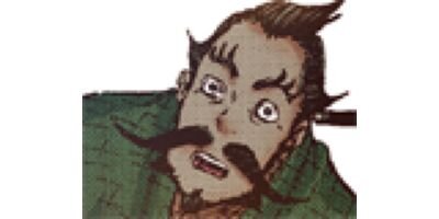 �Ϲ��� ���顼�� 87�ڥե륫�顼��