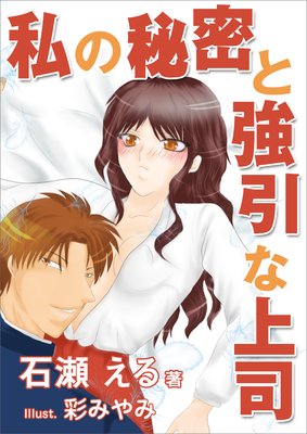 �����̩�ȶ����ʾ��