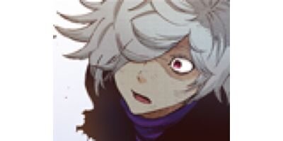 �Ϲ��� ���顼�� 89�ڥե륫�顼��