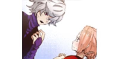 �Ϲ��� ���顼�� 91�ڥե륫�顼��