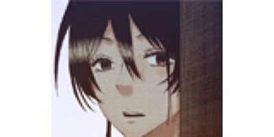 �Ϲ��� ���顼�� 92�ڥե륫�顼��