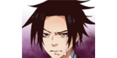 �Ϲ��� ���顼�� 94�ڥե륫�顼��