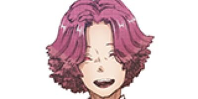 �Ϲ��� ���顼�� 95�ڥե륫�顼��