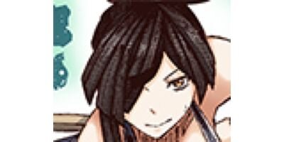 �Ϲ��� ���顼�� 96�ڥե륫�顼��