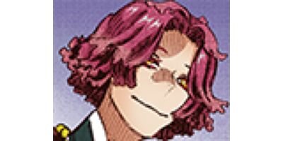 �Ϲ��� ���顼�� 97�ڥե륫�顼��