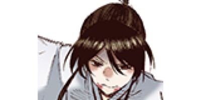 �Ϲ��� ���顼�� 98�ڥե륫�顼��