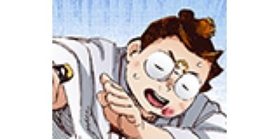 �Ϲ��� ���顼�� 99�ڥե륫�顼��