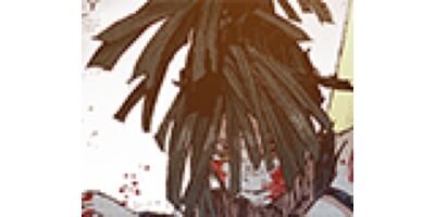 �Ϲ��� ���顼�� 100�ڥե륫�顼��