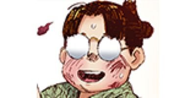 �Ϲ��� ���顼�� 102