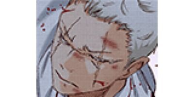 �Ϲ��� ���顼�� 103