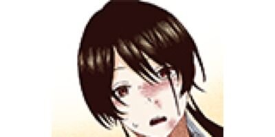 �Ϲ��� ���顼�� 104