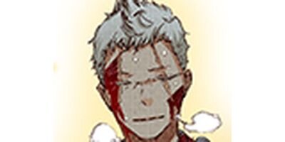 �Ϲ��� ���顼�� 105