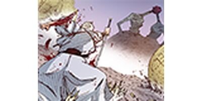 �Ϲ��� ���顼�� 106