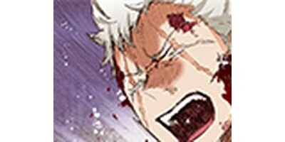 �Ϲ��� ���顼�� 107