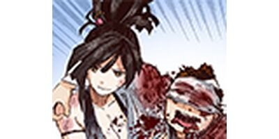 �Ϲ��� ���顼�� 108