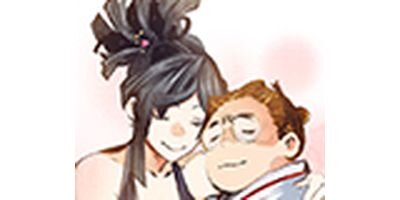 �Ϲ��� ���顼�� 109