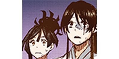 �Ϲ��� ���顼�� 110