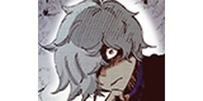 �Ϲ��� ���顼�� 111