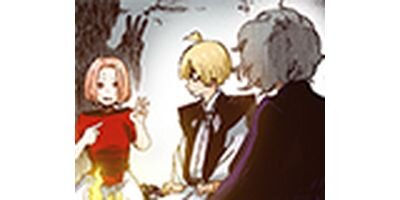 �Ϲ��� ���顼�� 112