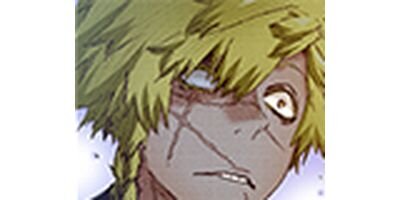 �Ϲ��� ���顼�� 113