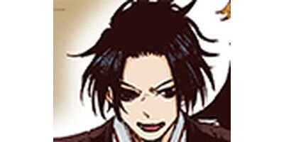 �Ϲ��� ���顼�� 114