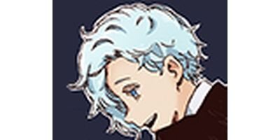 �Ϲ��� ���顼�� 115