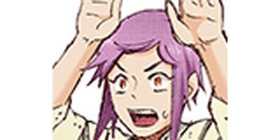 �Ϲ��� ���顼�� 116